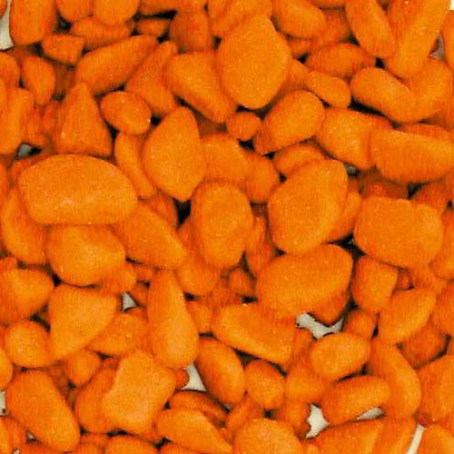 MOSAICO PIETRA 100 GR. ARANCIO 05930