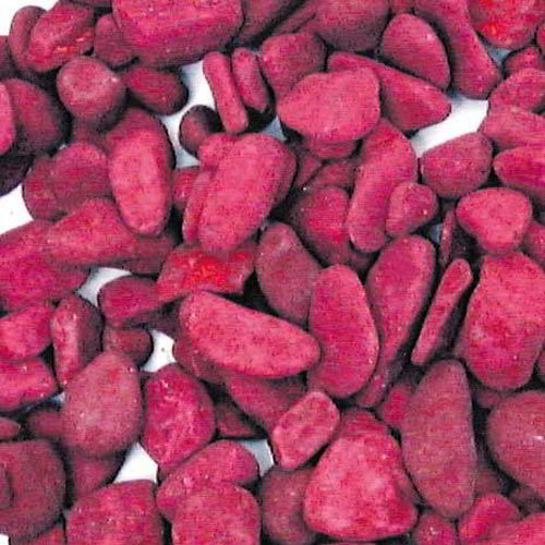 MOSAICO PIETRA 100 GR. CICLAMINO 05932