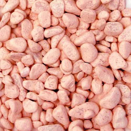 MOSAICO PIETRA 100 GR. ROSA 05933