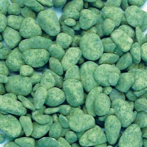 MOSAICO PIETRA 100 GR. VERDE ACQUA 05938