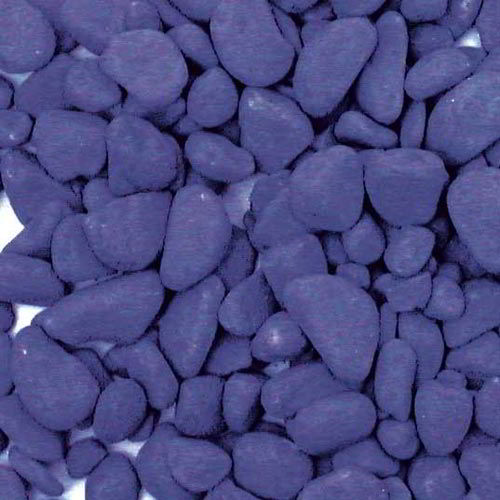 MOSAICO PIETRA 100 GR. BLU SCURO 05941