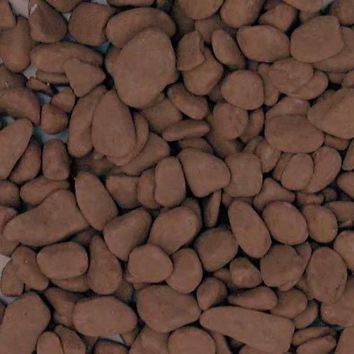 MOSAICO PIETRA 100 GR. TERRA 05943