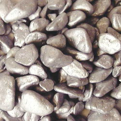 MOSAICO PIETRA 100 GR. ARGENTO 05944