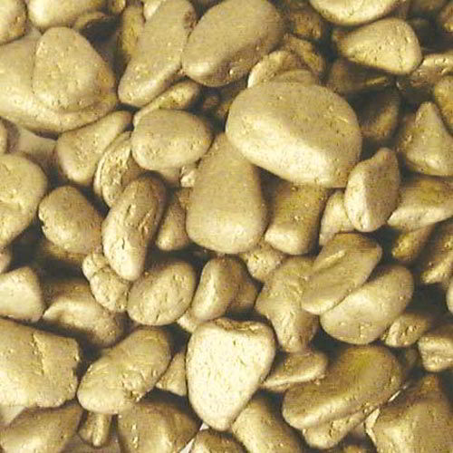 MOSAICO PIETRA 100 GR. ORO 05945