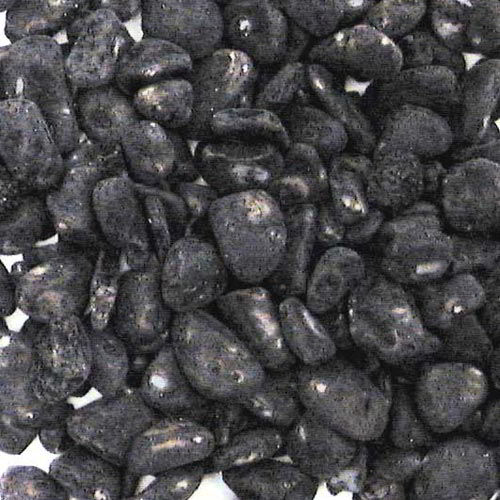 MOSAICO PIETRA 100 GR. NERO 06120