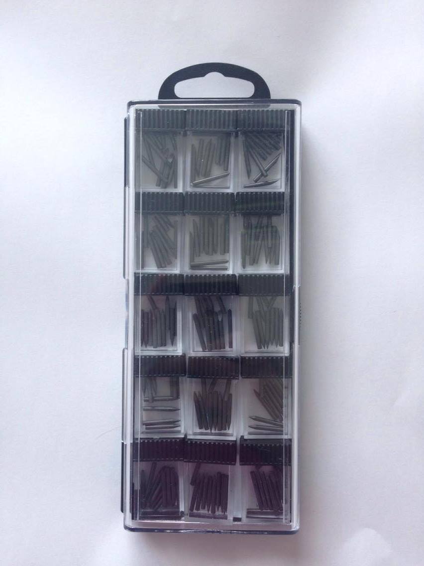 MINE PER COMPASSO FMN001