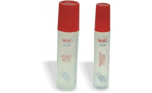 COLLA LIQUIDA 50ML. CL50