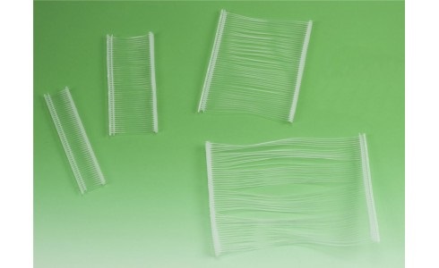 FILI IN PP 35MM PER PISTOLA SPARAFILI 5000 PZ. TP035