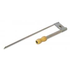 SPRUZZATORE A CERNIERA PER PANTOGRAFO 15