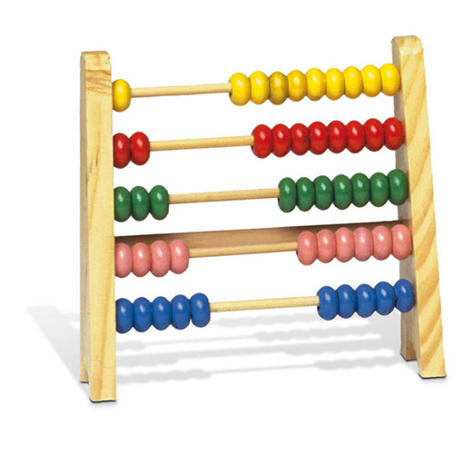 PALLOTTOLIERE IN LEGNO CM 16X15 X066