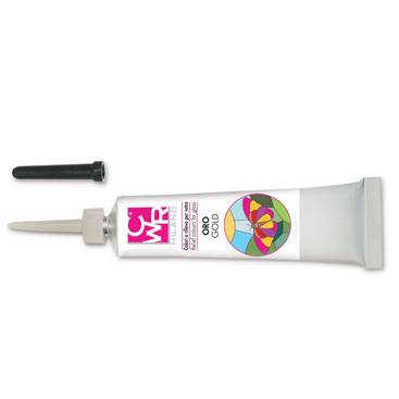 FINTO PIOMBO NERO PER CONTORNI 1642/1