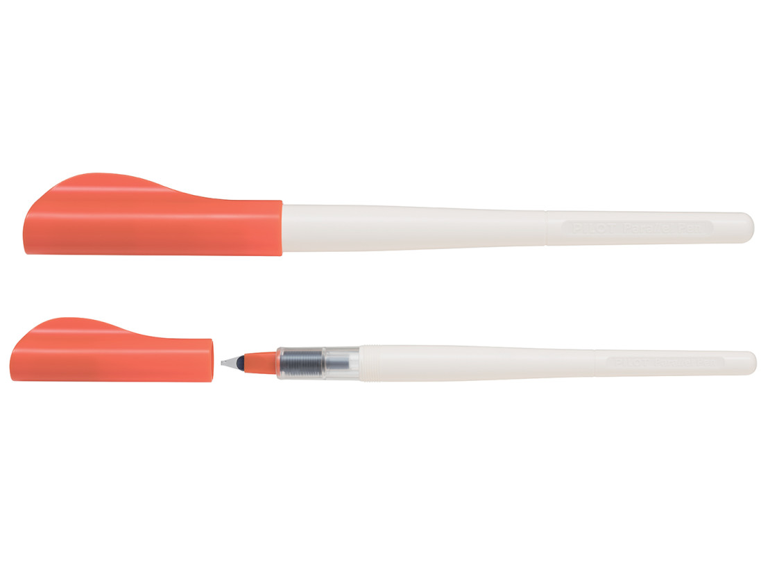 PENNA CALLIGRAFICA TRATTO 1,5 MM. PARALLEL PEN 007690