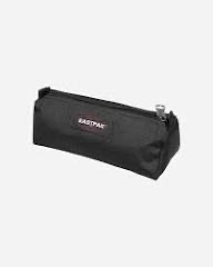 EASTPAK ASTUCCIO BENCHMARK EK372