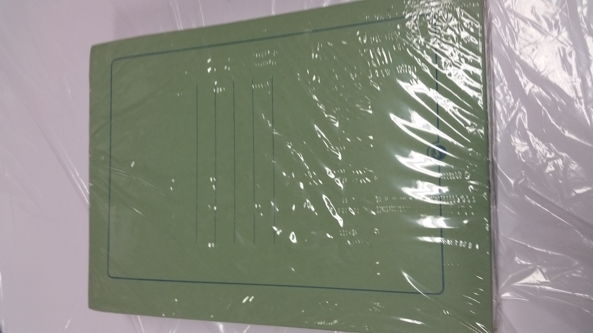 ZAINO EASTPAK PADDED DOK'R EK898