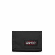 PORTAFOGLIO CREW EASTPAK EK37176M