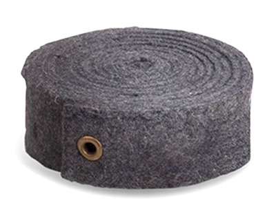 CANCELLINO PER LAVAGNA ROTONDO 006CLT