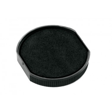 TIMBRO COLOP CUSCINETTI E/R30 NERO ER30.N