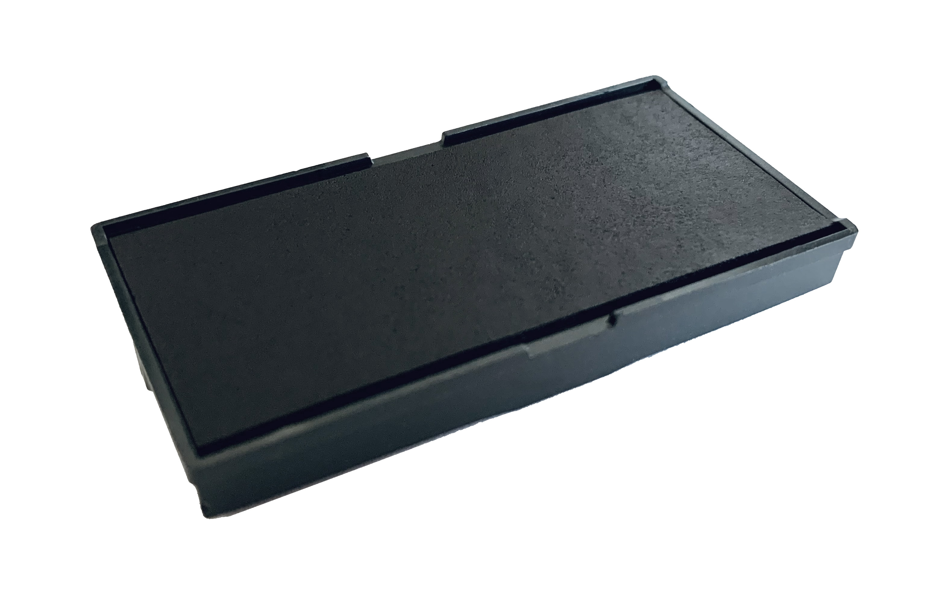 TIMBRO COLOP CUSCINETTI E/0013 NERO E0013.N