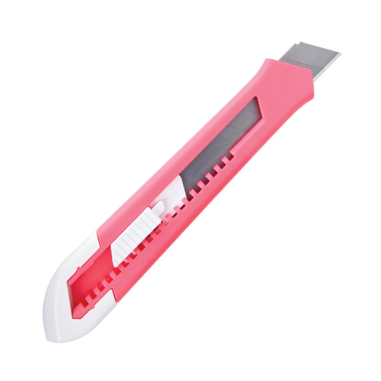 CUTTER GRANDE COLORATO 11NIK023