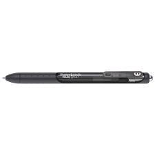 PENNA GEL A SCATTO INKJOY NERO 12 PZ.1957053
