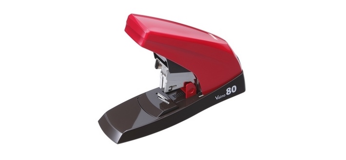 CUCITRICE ALTI SPESSORI MAX VAIMO 80