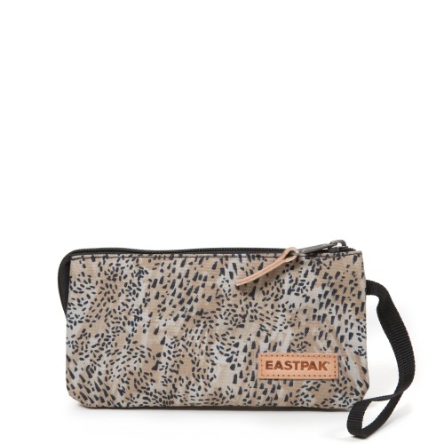 ASTUCCIO SKEW SINGLE EK39A