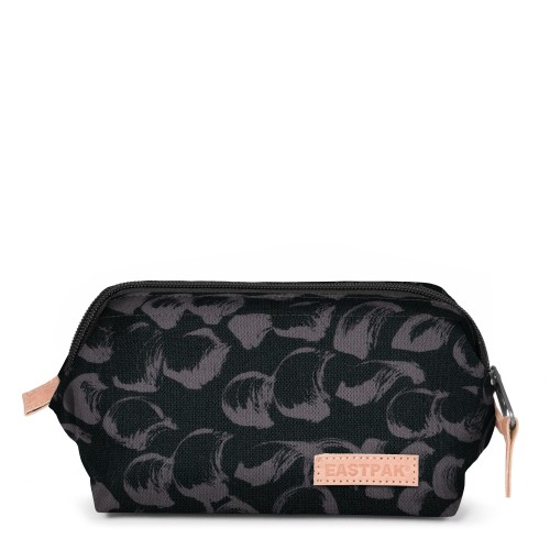 ASTUCCIO EASTPAK MARLIE EK94B
