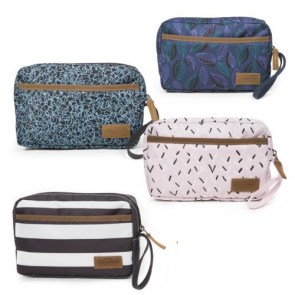 ASTUCCIO EASTPAK SILOH SINGLE EK62B