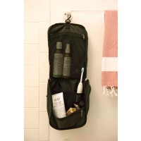 ASTUCCIO EASTPAK SUNDEE SINGLE EK91B