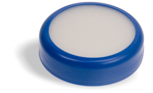 SPUGNETTA BAGNADITA S10