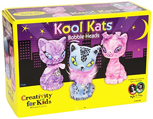 KOOL KATS BIG KIT 1395