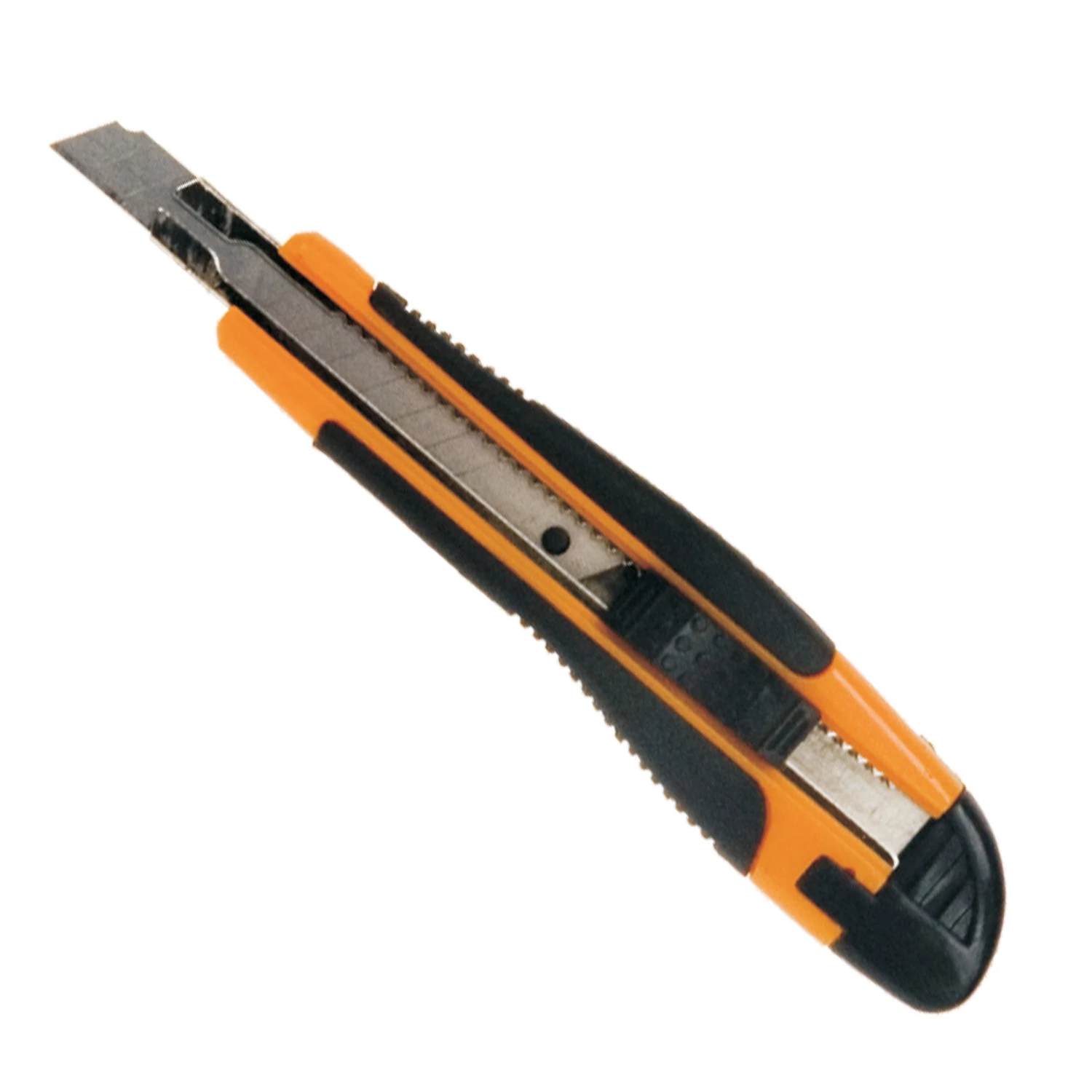 CUTTER PICCOLO AUTOLOCK GOMMATO K121