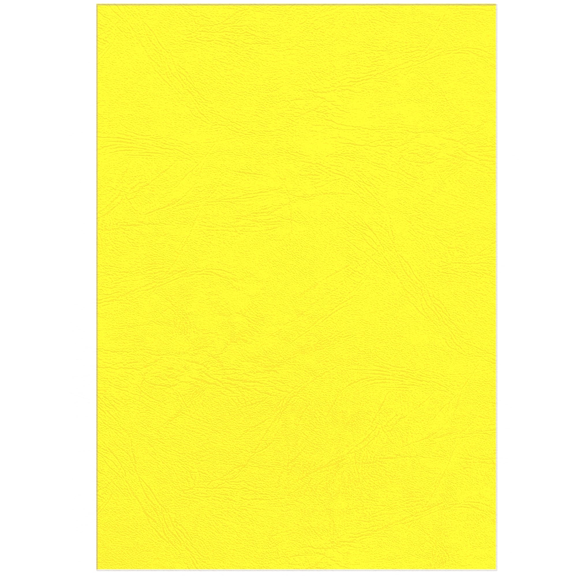 COPERTINE DELTA VERDE 100 PZ. 5381901
