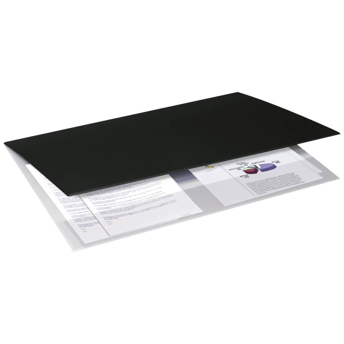 SOTTOMANO SOFT DOPPIO 49X34,5 0107NEO0000
