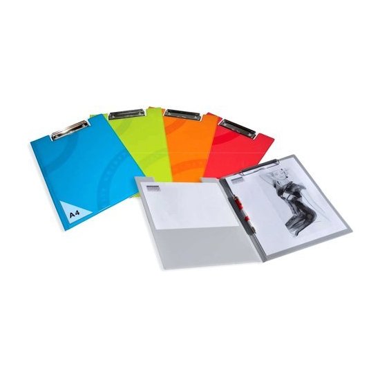 PORTABLOCCO SOFT-TOUCH C/PINZA 0110NEO0000