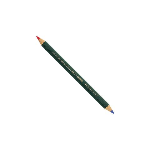 ESPOSITORE MATITE BICOLOR FABER 873 36PZ 11750098036