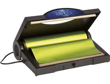 COLIBRI' PERFECTA MC100