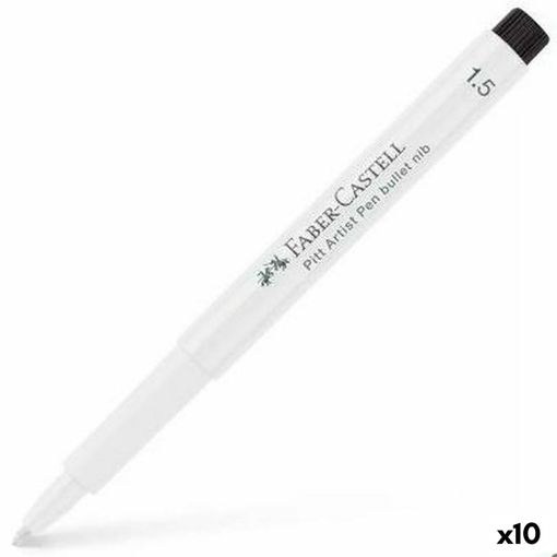 PENNA PITT ARTIST PEN BIANCA 1.5MM 167893