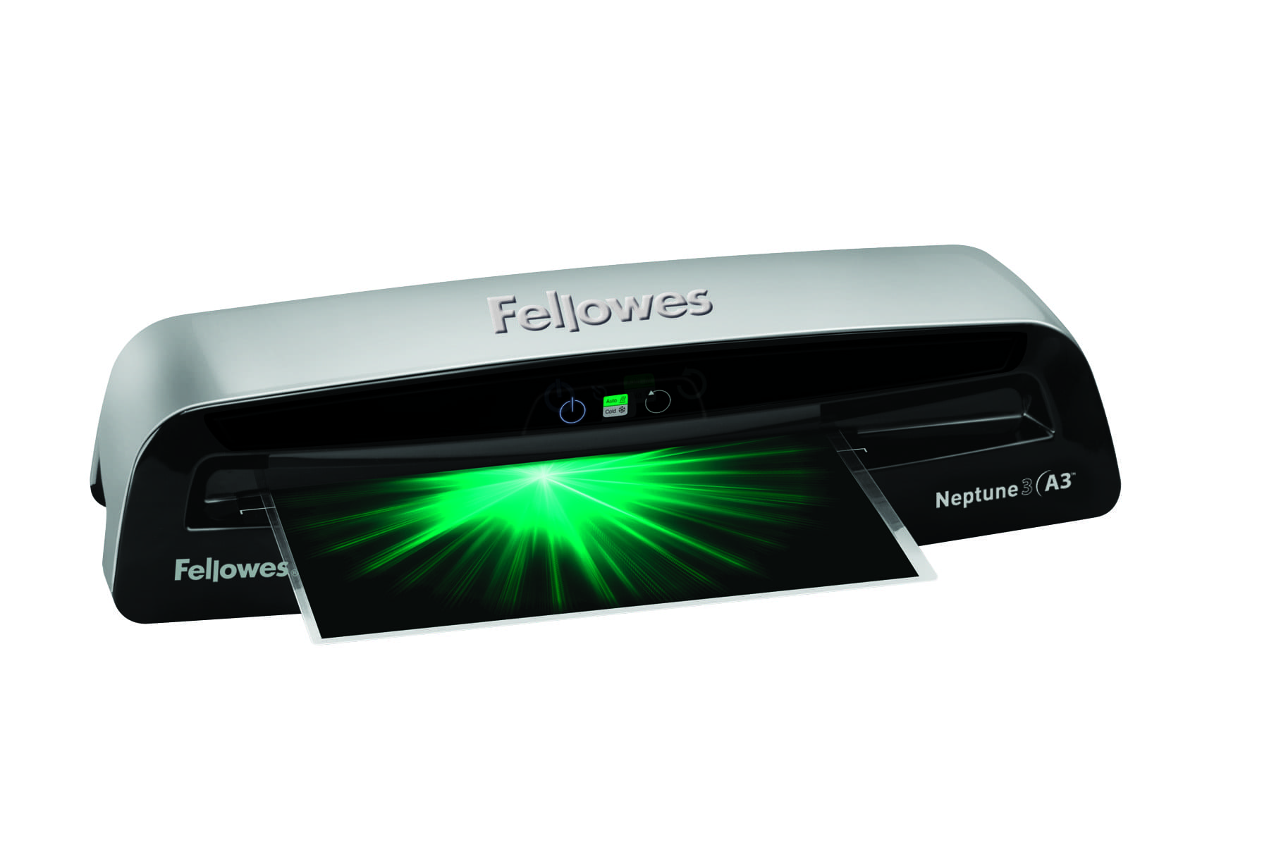 PLASTIFICATRICE NEPTUNE A3 5721501