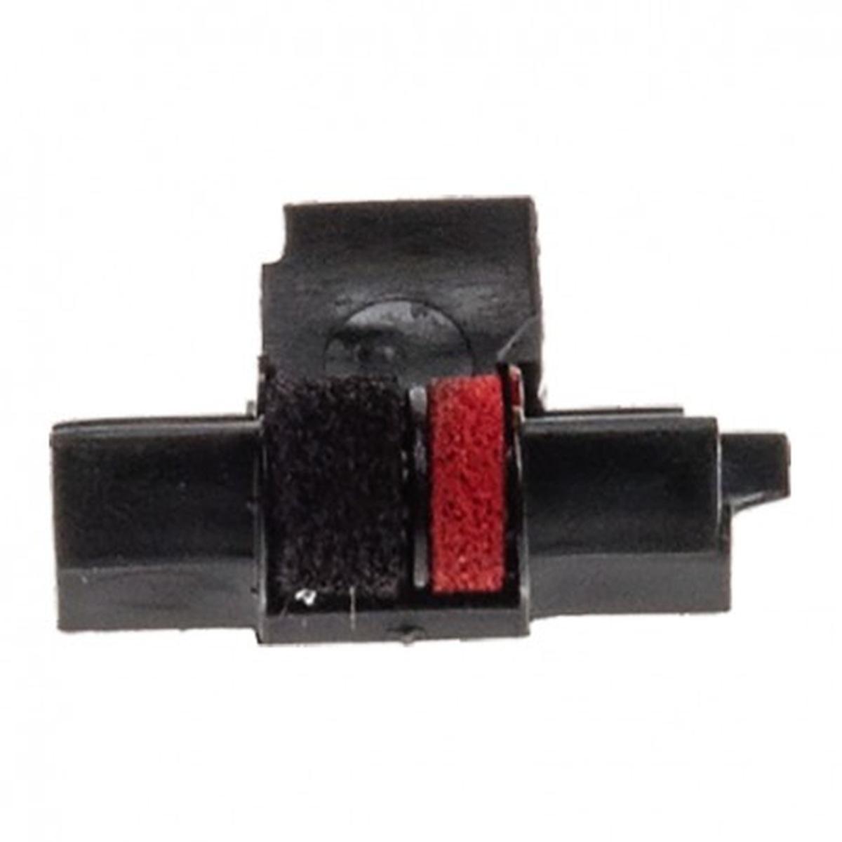 TAMPONE RICAMBIO X W5012-W5012E IR40T