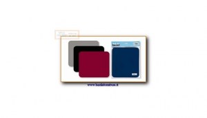 TAPPETINO MOUSE 3011