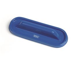 CANCELLINO MAGNETICO 983