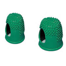 DITALI LAUFER DIAM. 15 10PZ 77211