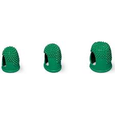 DITALI LAUFER DIAM. 22 10PZ 77511