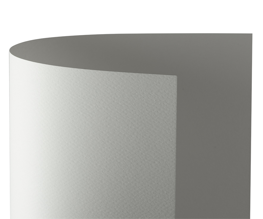 CARTONCINO PRISMA 220GR 50X70 BIANCO A330012