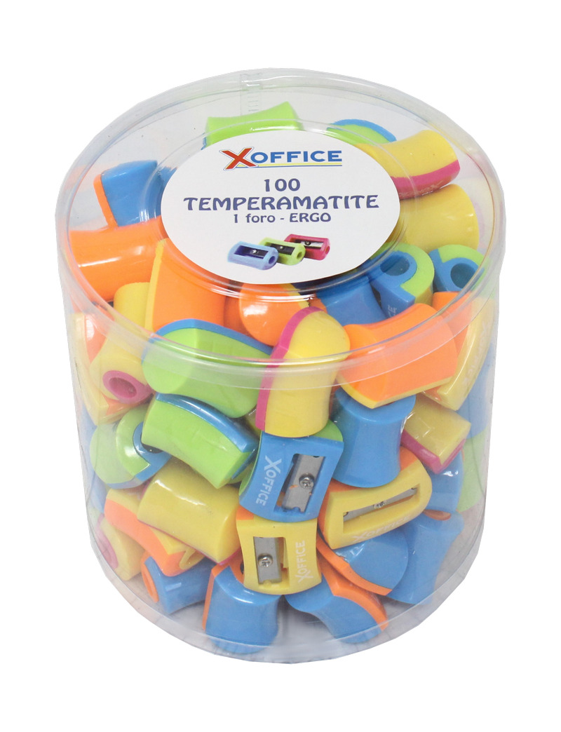 TEMPERAMATITE 1 FORO 59669