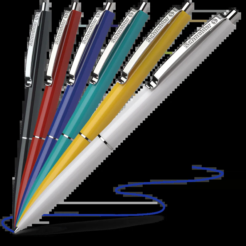 PENNA A SFERA K-15 ASSORTITI P003080