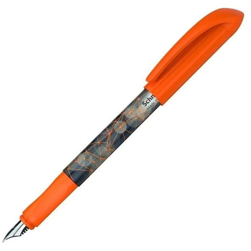 PENNA STILO VOICE 6PZ P306642