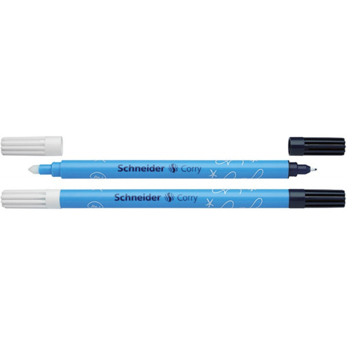 BLISTER CANCELLINO CORRY 2PZ P076940