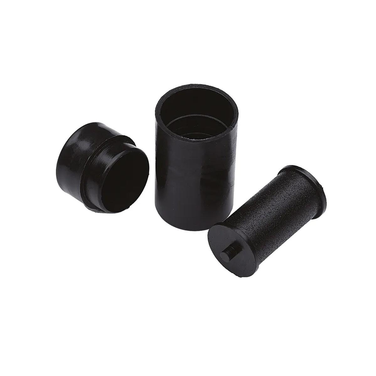 TAMMPONCINO INCHIOSTRATO 20MM 153